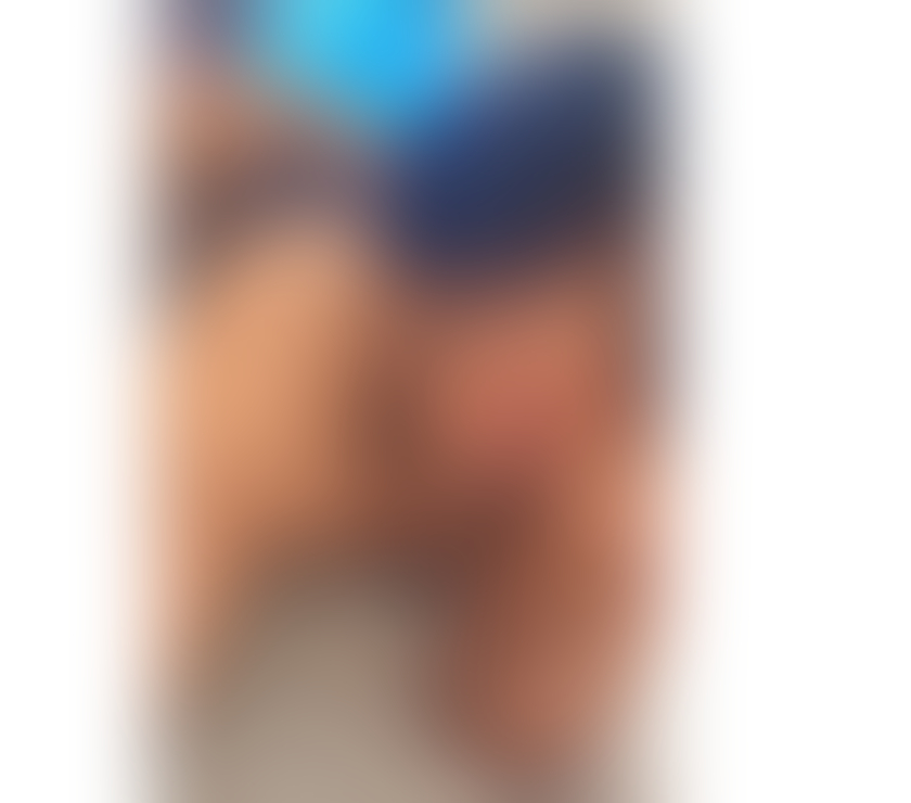 Escorts West London Acton - West London - Photos for THALITA HOT PARTY GIRL🍑🔥🎉 NEW IN LONDON